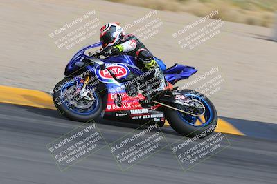 media/Mar-11-2023-SoCal Trackdays (Sat) [[bae20d96b2]]/Turn 11 (940am)/